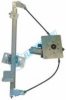 ELECTRIC LIFE ZR AA32 L B Window Lift